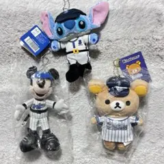 Item thumbnail for item d1469bdc-d4ea-4d71-a3c8-11583c20be1b