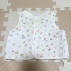 ファミリア　ベスト