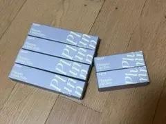 ASTRO アルバム 未開封 Dream Part トレカ 全種 まとめ売り - メルカリ