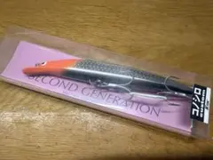 Item thumbnail for item 3df23b30-68b0-4ae7-a4c4-194f31e2d73e