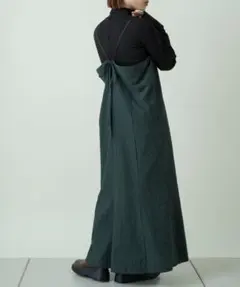 Item thumbnail for item 52ff1a1a-93e4-4f6b-90be-5d5d7473e656