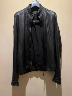 Item thumbnail for item 1f9e74d7-6b89-409c-895a-b4889a480e6b