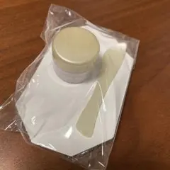 カバーマーク スキンケア ジェリーファンデーション 01 試供品サンプル ５g