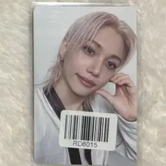 2026年最新】straykids フィリックス 中国の人気アイテム - メルカリ