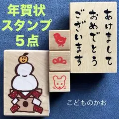 Item thumbnail for item e888aea3-b2a3-4205-96ba-eb2f15cdb8f6