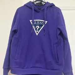 GUESS パーカーのサムネイル