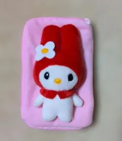 2026年最新】マイメロディ希少の人気アイテム - メルカリ