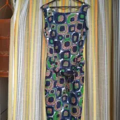 ゆずみな様 リクエスト 2点 まとめ商品