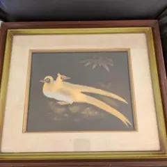 2026年最新】輪島塗 絵画の人気アイテム - メルカリ