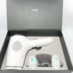 2026年最新】ミュゼプラチナム 脱毛器の人気アイテム - メルカリ