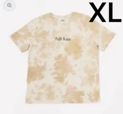 完売品】 藤井風 FUJII KAZE coachella 限定Tシャツ - メルカリ