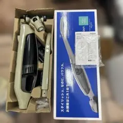 AQUA コードレススティッククリーナー　　2023年式 45454-106-