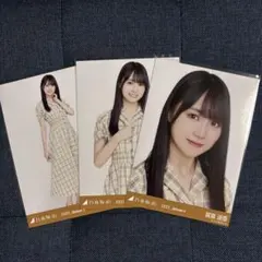 2025年最新】賀喜遥香 生写真 コンプの人気アイテム - メルカリ