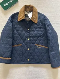 Item thumbnail for item f3b464b2-3b88-4b6b-8140-0494c70beca9