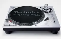 美品)24h限定割引】TechnicsSL-1200MK6-Kメンテナンス済 - メルカリ