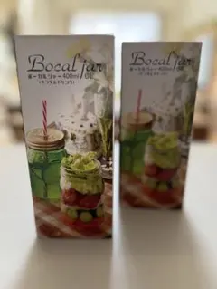 Item thumbnail for item a13ac9dd-d4be-46fa-a54a-497b6eab428d