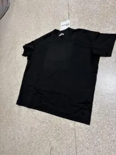 noir kei ninomiya Tシャツ ブラック Sのサムネイル