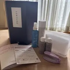 Item thumbnail for item c9d69f35-de1f-4085-aa2e-220f9bfc0b09