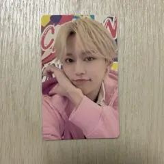 JO1 白岩瑠姫 トレカ　7000円 購入特典　ポップアップ 永縁 EIEN