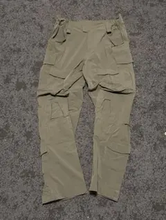 Crye Precision G3タイプ Cootac RGのサムネイル