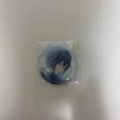 KAITO プロセカ　グリ缶　45c wl