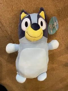 Item thumbnail for item e0e3cb84-c225-42c2-a942-df2826614c5b