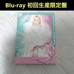 西野カナ/Love Collection Tour～pink&mint～〈初回…