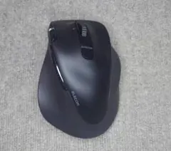 elecom マウス ex-g pro