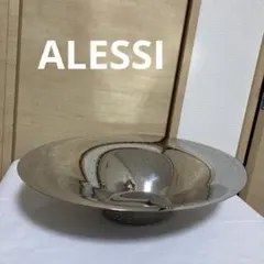 【希少】【ALESSI】アレッシィ トリニティ フルーツボール 希少】【ALESSI】アレッシィ トリニティ フルーツボール - メルカリ