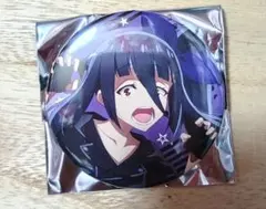 ゾンビランドサガ 山田たえ 缶バッジ 2点セット - メルカリ