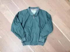 Item thumbnail for item cb958f76-efc0-4e35-b6ac-25df983a4fa6