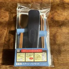 Item thumbnail for item c8872cf6-fdca-4231-8814-3b3766f780fb