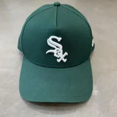 Item thumbnail for item 3e512723-f588-4a25-a1fa-ec3d0b8e8de8