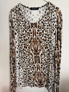 ✨✨なな✨✨様 リクエスト 2点 まとめ商品