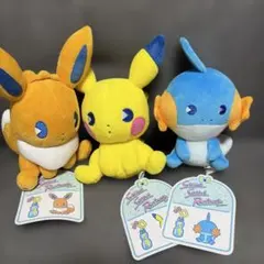 ポケモンカード ウィークリー ケムッソ 「むしポケモン大行進