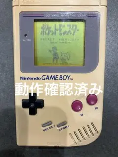 2026年最新】初代ゲームボーイソフトの人気アイテム - メルカリ