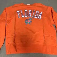 Item thumbnail for item 503eccd4-aabb-4703-872e-20bd88887952