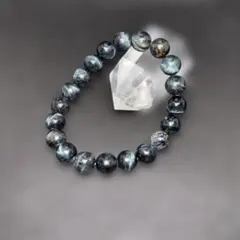 Item thumbnail for item 38b6789a-5d0b-4728-b109-0a86c424d5ca