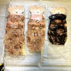 m。様 リクエスト 2点 まとめ商品