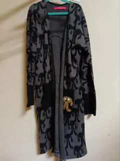 Item thumbnail for item 5b96295f-d8b8-4186-9f01-a42e51768d47