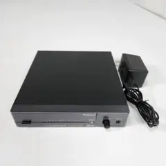 Roland SC-88ST Pro SOUND Canvas MIDI音源のサムネイル