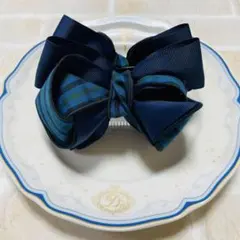 専用ページ