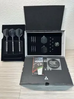 Item thumbnail for item 235024a3-902e-4af8-8991-b09bafad1188