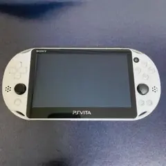 psvita