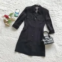 Item thumbnail for item 5ab13e9e-2b85-45ae-b36d-bfb098175bed