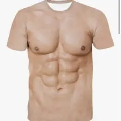 おもしろtシャツ Tシャツ