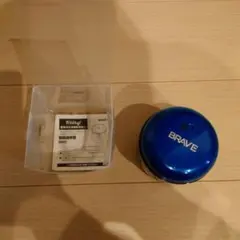 Item thumbnail for item 7eb90bf2-2fcc-44fe-8960-eaf8b1012a1a