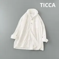 Item thumbnail for item e483d53f-a04e-4b81-b304-d67a865c71ed