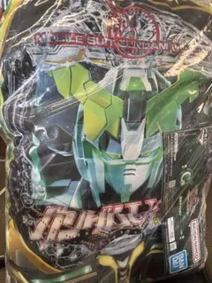 ユニコーンガンダム　一番くじ　C賞