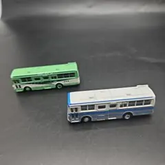 Item thumbnail for item 20227907-d901-4968-9b3e-94b053ff196e